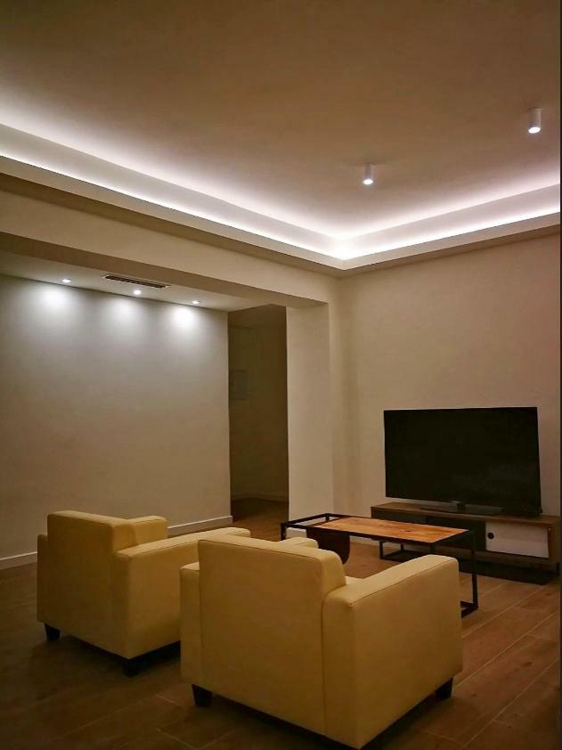 Apartamento Rami Alicante Exterior photo